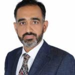 سلطنة عمان: سوق المال العمانية تُدشن نظامًا إلكترونيًا لإدارة تراخيص شركات إدارة مطالبات التأمين الصحي