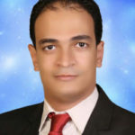 تقرير IMARC عن سوق التأمين الأصغر