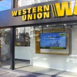 بنك الكويت الوطني يُطلق بطاقات UEFA Champions League Mastercard