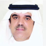 «النقد العربي» يضيف الريال السعودي  لمنصة «بُنى» للمدفوعات