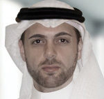 البنك العربي الأفريقي يوفر خدمة تحصيل المدفوعات الرقمية