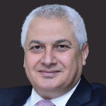 هيئة التأمين: ١٠٪ خصمًا إضافيًا للسائقين حال تركيب «تليماتيكس»