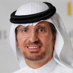 بنك الرياض و«منشآت»  يوقعان اتفاقية تعاون