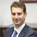 العربي الوطني يوصي بتوزيع 600 مليون ريال أرباحاً نقدية عن العام 2020