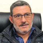 ريكاردو حصري