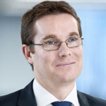 «ميونخ ري للحلول الرقمية» تشيد بالاكتتاب الآلي بنشاط الإعادة