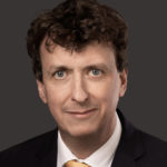 الإتحاد العربي للتأمين يوصي بتدشين شركة إعادة إقليمية