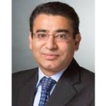 خسائر العاصفة Uri تحافظ على ارتفاع معدلات إعادة التأمين