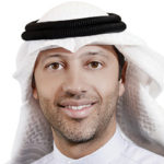 «الصناعي» يوزع ٢٥٪ نقدًًا عن ٢٠١٩