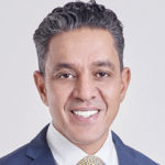 بنك البحرين الوطني يدشن منصة متطورة