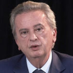 اجتماعات حول  «شهادة الضمانة العقارية»