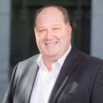 سلطنة عمان: التأمين العربية تعلن عن النتائج المالية لعام 2020