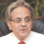 «الأمانة العامة لمجلس الضمان الصحي التعاوني» تدشن البوابة الوطنية الرقمية للتعاملات