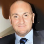 يحيى القصعة