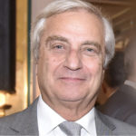 اتفاقية بين إدارة مرفأ بيروت ومجموعة «ريسي غروب»