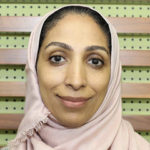 «نجاحي» من بنك مسقط ينظم جلسة نقاشية  لتعزيز ثقافة التخطيط