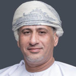 مجلس إدارة بنك مسقط يوصي بتوزيع أرباح  بنسبة ٣٥٪ للعام ٢٠٢٠