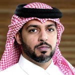 شركة كيو إل إم لتأمينات الحياة والتأمين الصحي تتوسع في نطاق منتجاتها