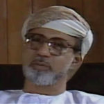 تدشين «eTaameen» نظام تأمين المركبات الإلكتروني