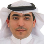 «ملاذ للتأمين» تحافظ على تصنيف قوة التأمين المالية