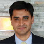 «تأمين عيوب المباني» يشعل التنافس وتوقعات