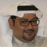 مجلس إدارة «الدرع العربي» يوصي بزيادة رأس المال بنسبة ٣٣،٣٪