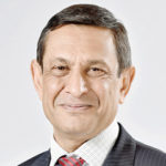 بنك البلاد يوقع اتفاقية وكالة مصرفية  مع شركة سمسا