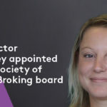 مصر: قناة السويس للتأمين تحصل على تصنيف إئتماني “AA- egy” من وكالة فيتش العالمية