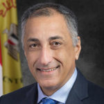 أرباح بنك أبوظبي التجاري – مصر تقفز ١٤٪ في ٢٠٢٠