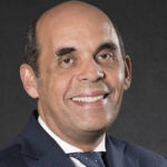 «الأهلي – مصر» يربح ٥٤٣ مليون جنيه في ٩ أشهر والنمو ٤٢٪