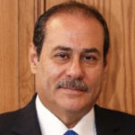 نمو ١٨٪ في محفظة القروض المشتركة في بنك قناة السويس