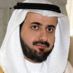 المملكة والإمارات الأكبر.. ٥٣٦،٥ مليون دولار حجم سوق الرعاية الصحية الرقمية حتى ٢٠٢٥