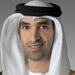 الإمارات الأولى إقليميًا في المؤشر العالمي لريادة الأعمال