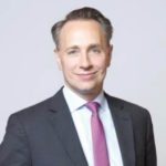 Munich Re: دعم شركة insurtech جديدة لتأمين السيارات