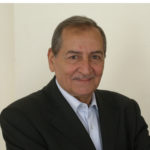 رامز أبو زيد