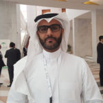 فواز سعد المزروعي