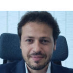 وليد الجشّي