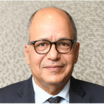 د. منال جرار