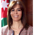 رشيد الهباب