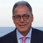 المركز المالي الكويتي: الأسهم السعودية تقود الأسواق الخليجية في فبراير