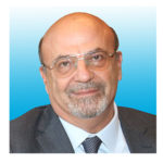 محمد السيد