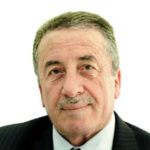 رامز أبو زيد