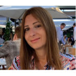 فادي شرقاوي