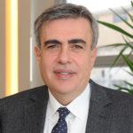 النائب ألكسندر ماتوسيان