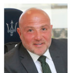 جورج الفرزلي