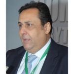 مبيعات السيارات الجديدة تنخفض بنسبة ٧٢،٠٢٪ خلال العام ٢٠٢٠