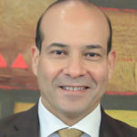 سامر أبو جوده