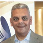 الرئيس ايلي طربيه