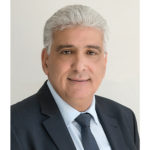 جورج الفرزلي