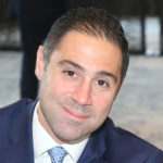 أنطوني خوام